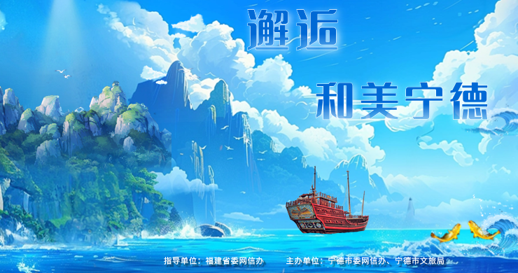 2024�����˺������¡���ҕ�l��ِ